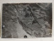 Italia Foto Aerea ASSISI 1929.. 165x115 Mm - Europa
