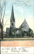 11328655 Schenectady First Reformed Church - Andere & Zonder Classificatie
