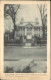 11328637 Cambridge_Massachusetts The Longfellow House - Altri & Non Classificati