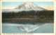 11328624 Mt Rainier Washington Lake Spanaway  - Sonstige & Ohne Zuordnung