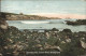 11328605 Ogunquit Eastern Point Perkins Cove - Altri & Non Classificati