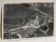 Italia Foto Aerea ASSISI 1929.. 170x120 Mm - Europe