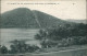 11328575 Millersburg Pennsylvania Mt. Patrick Susquehanna River Millersburg Penn - Altri & Non Classificati