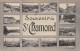 42-SAINT CHAMOND-N°T2564-C/0331 - Saint Chamond