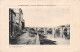 82-MONTAUBAN-N°T2564-C/0249 - Montauban