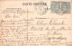 74-HABERE-N°T2564-C/0191 - Other & Unclassified