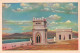 ET-VIETNAM ANNAM MONASTERE DE NOTRE DAME DU SACRE COEUR-N°T2564-C/0053 - Vietnam