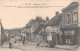 51-FISMES-N°T2564-B/0339 - Fismes