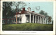 11328539 Mount_Vernon_Virginia The Home Of Washington - Altri & Non Classificati