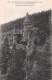 43-SAINT PAULIEN CHATEAU DE LA ROCHELAMBERT-N°T2564-E/0109 - Autres & Non Classés