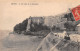 33-BLAYE-N°T2564-D/0067 - Blaye