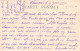 26-CHAMARET-N°T2564-H/0117 - Other & Unclassified