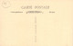 89-SAINT LEGER VAUBAN MONASTERE DE LA PIERRE QUI VIRE-N°T2564-G/0179 - Andere & Zonder Classificatie