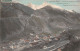 73-MODANE -N°T2564-F/0263 - Modane