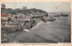 64-BIARRITZ-N°T2565-D/0033 - Biarritz