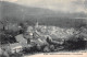 73-GRESY SUR ISERE-N°T2565-C/0319 - Gresy Sur Isere