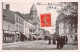 42-ROANNE-N°T2565-C/0199 - Roanne