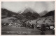 73-ROUTE DU COL DU FRENE-N°T2565-C/0101 - Andere & Zonder Classificatie