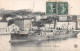 66-PORT VENDRES-N°T2565-B/0221 - Port Vendres