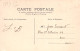 87-MAGNAC LAVAL-N°T2565-B/0073 - Other & Unclassified