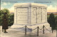 11328488 Arlington_Virginia Tomb Of The Unknown Soldier - Other & Unclassified