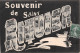 80-SAINT RIQUIER-N°T2565-A/0327 - Saint Riquier