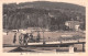 88-GERARDMER-N°T2565-A/0255 - Gerardmer