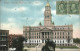 11328480 Detroit_Michigan Wayne County Building - Altri & Non Classificati