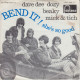 DAVE DEE, DOZY, BEAKY, MICK & TICH - Bend It! - Autres - Musique Anglaise