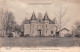 63-MONTCLAVEL LE CHATEAU-N°T2566-A/0329 - Other & Unclassified