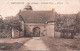 76-VARENGEVILLE-N°T2565-H/0313 - Varengeville Sur Mer