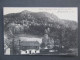 AK Schwarzau Im Gebirge Nasswald Rax Gasthof Ca. 1915 /// D*59596 - Raxgebiet