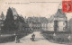71-CURBIGNY CHATEAU DE DREE-N°T2565-G/0375 - Other & Unclassified