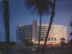 11328436 Miami_Beach Fontainebleau Hotel - Andere & Zonder Classificatie