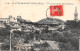 69-SAINT CYR AU MONT D OR-N°T2565-G/0049 - Andere & Zonder Classificatie