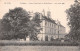 39-POLIGNY-N°T2565-F/0367 - Poligny