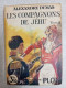 Les Compagnons De Jéhu Tome II - Other & Unclassified
