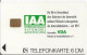 Germany - IAA - Internationale Automobil Ausstellung (Nutzfahrzeuge 94) - O 0990 - 05.1994, 6DM, 3.000ex, Mint - O-Series : Séries Client