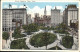 11328423 New_York_City Union Square - Andere & Zonder Classificatie