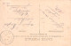 25-MONTFAUCON COLLECTION DU FORT-N°T2566-C/0075 - Other & Unclassified