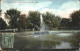 11328417 Detroit_Michigan Water Works Park - Sonstige & Ohne Zuordnung