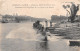 71-CHALON SUR SAONE-N°T2566-B/0191 - Chalon Sur Saone