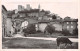 69-CHATILLON D AZERGUES-N°T2566-A/0379 - Sonstige & Ohne Zuordnung