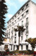 65-LOURDES-N°T2566-F/0239 - Lourdes