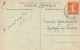 55-MARBOTTE-N°T2566-E/0183 - Other & Unclassified