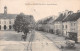 21-BLIGNY SUR OUCHE-N°T2566-E/0005 - Other & Unclassified