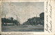 11328386 Fargo_North_Dakota Broadway - Other & Unclassified