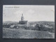 AK WIESMATH B. Wiener Neustadt WB 1918  /// D*59598 - Sonstige & Ohne Zuordnung