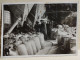 Italia Foto Mulino 1937 LARDERELLO Pomarance. 170x120 Mm. - Europa