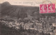 63-LE MONT DORE-N°T2566-H/0365 - Le Mont Dore